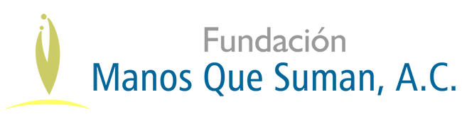Fundación Manos Que Suman